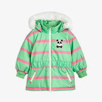 mini-rodini-panda-soft-ski-jacket-green-mnrd-w2371013575-g-104-110
