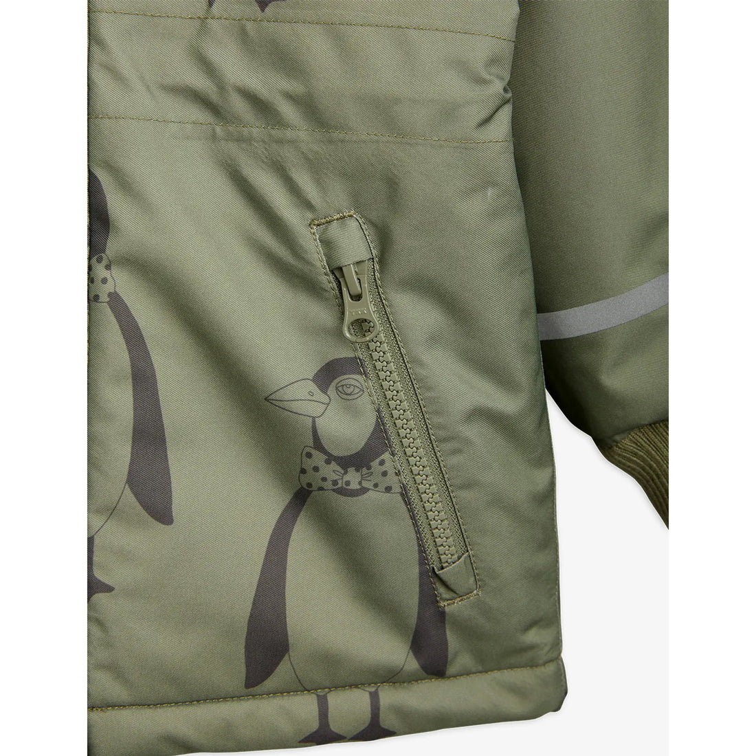 mini-rodini-penguin-k2-parka-green-mnrd-w231100008375-g-104-110