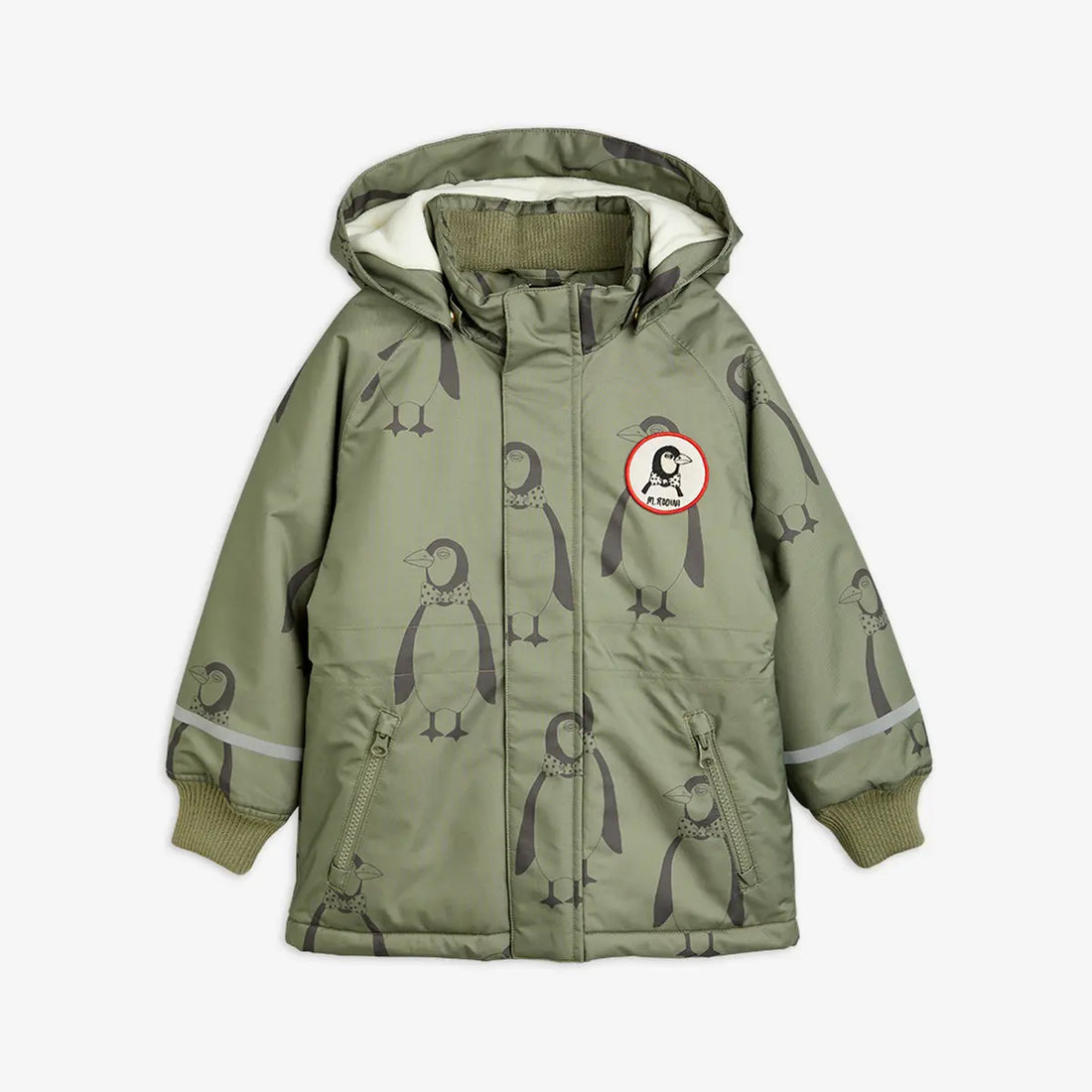 mini-rodini-penguin-k2-parka-green-mnrd-w231100008375-g-104-110