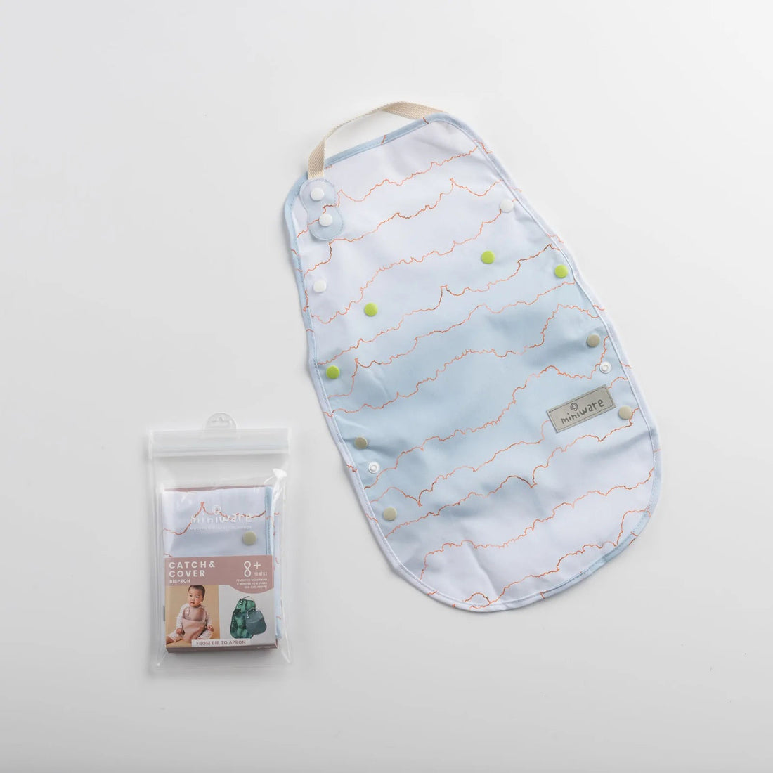 miniware-catch-&-cover-set-of-2-enchanted-sky-mnwr-cc2es