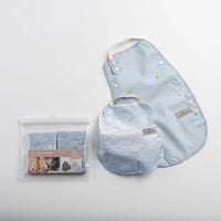 miniware-catch-&-cover-set-of-2-enchanted-sky-mnwr-cc2es