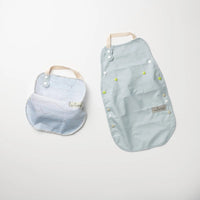 miniware-catch-&-cover-set-of-2-enchanted-sky-mnwr-cc2es