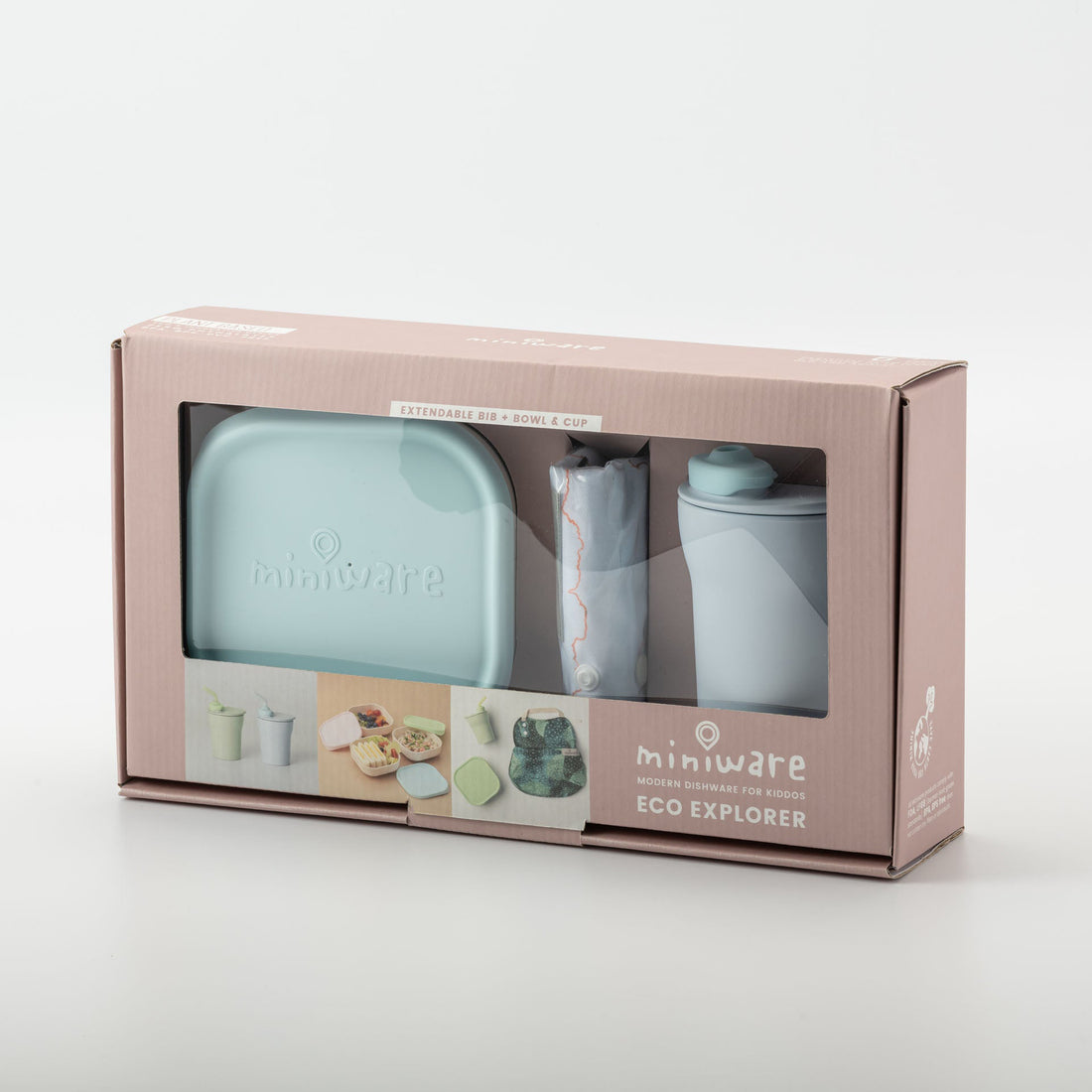miniware-eco-explorer-enchanted-sky-mnwr-eees-t