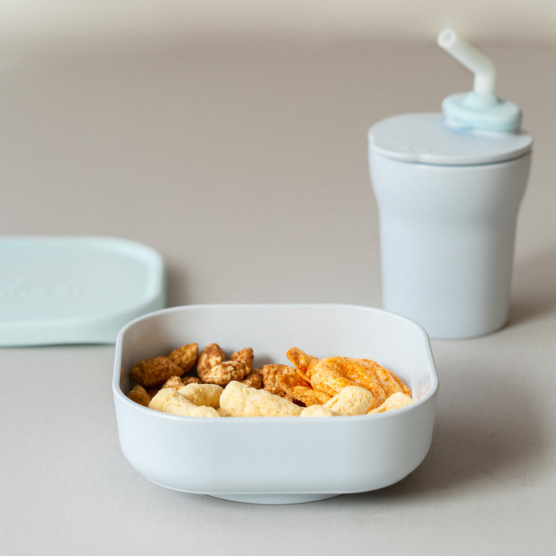 miniware-eco-explorer-enchanted-sky-mnwr-eees-t