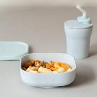 miniware-eco-explorer-enchanted-sky-mnwr-eees-t