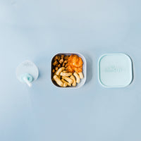 miniware-eco-explorer-enchanted-sky-mnwr-eees-t