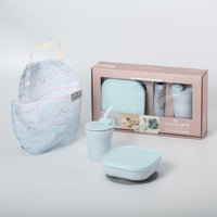 miniware-eco-explorer-enchanted-sky-mnwr-eees-t