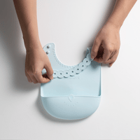 miniware-first-bites-deluxe-cotton-candy-cotton-candy-mnwr-mwfbdcc