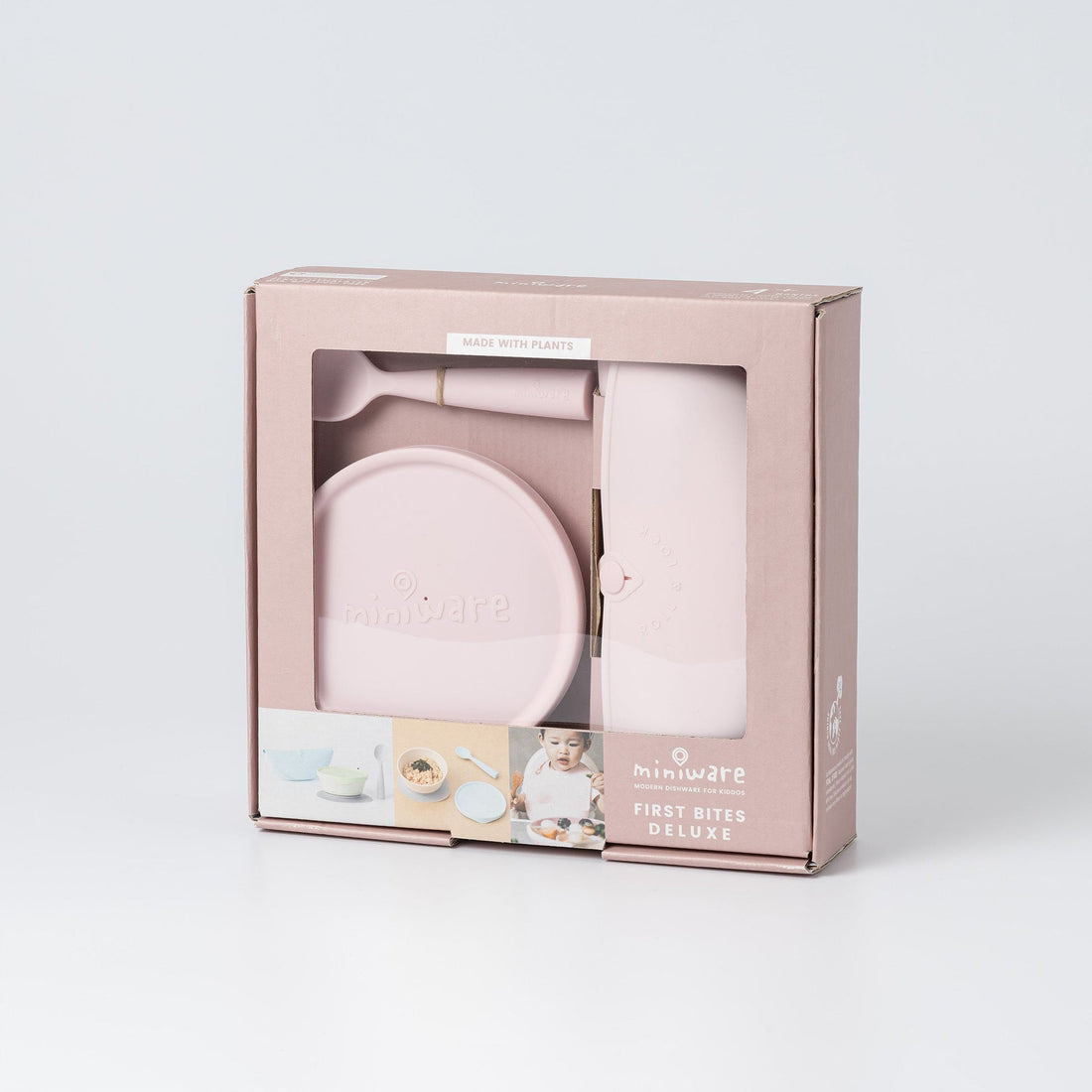 miniware-first-bites-deluxe-cotton-candy-cotton-candy-mnwr-mwfbdcc