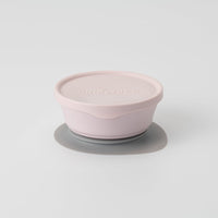 miniware-first-bites-deluxe-cotton-candy-cotton-candy-mnwr-mwfbdcc