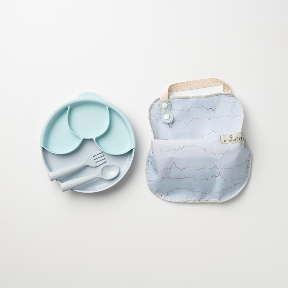 miniware-mini-sous-chef-enchanted-sky-mnwr-msces-t