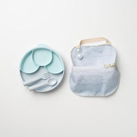 miniware-mini-sous-chef-enchanted-sky-mnwr-msces-t