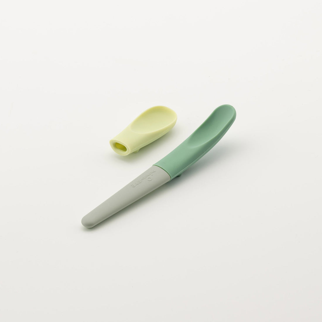 miniware-pre2pro-max-green-energy-mnwr-p2pm6ge