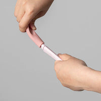 miniware-pre2pro-max-pink-antioxidant-mnwr-p2pm6pa