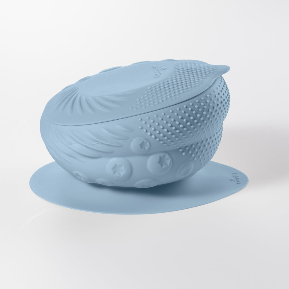 miniware-sensory-baby-bowl-chicory-mnwr-sbbsck