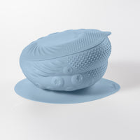 miniware-sensory-baby-bowl-chicory-mnwr-sbbsck