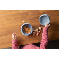 miniware-sensory-baby-bowl-chicory-mnwr-sbbsck