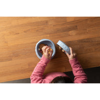 miniware-sensory-baby-bowl-chicory-mnwr-sbbsck