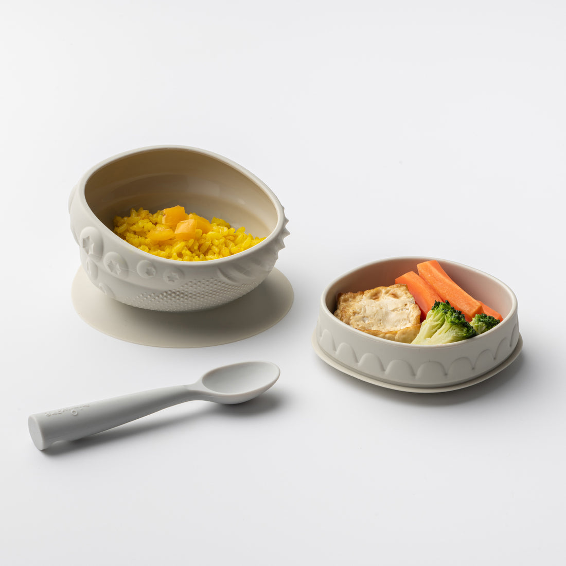 miniware-sensory-baby-bowl-oat-mnwr-sbb-o