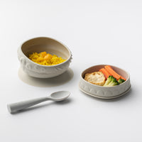 miniware-sensory-baby-bowl-oat-mnwr-sbb-o