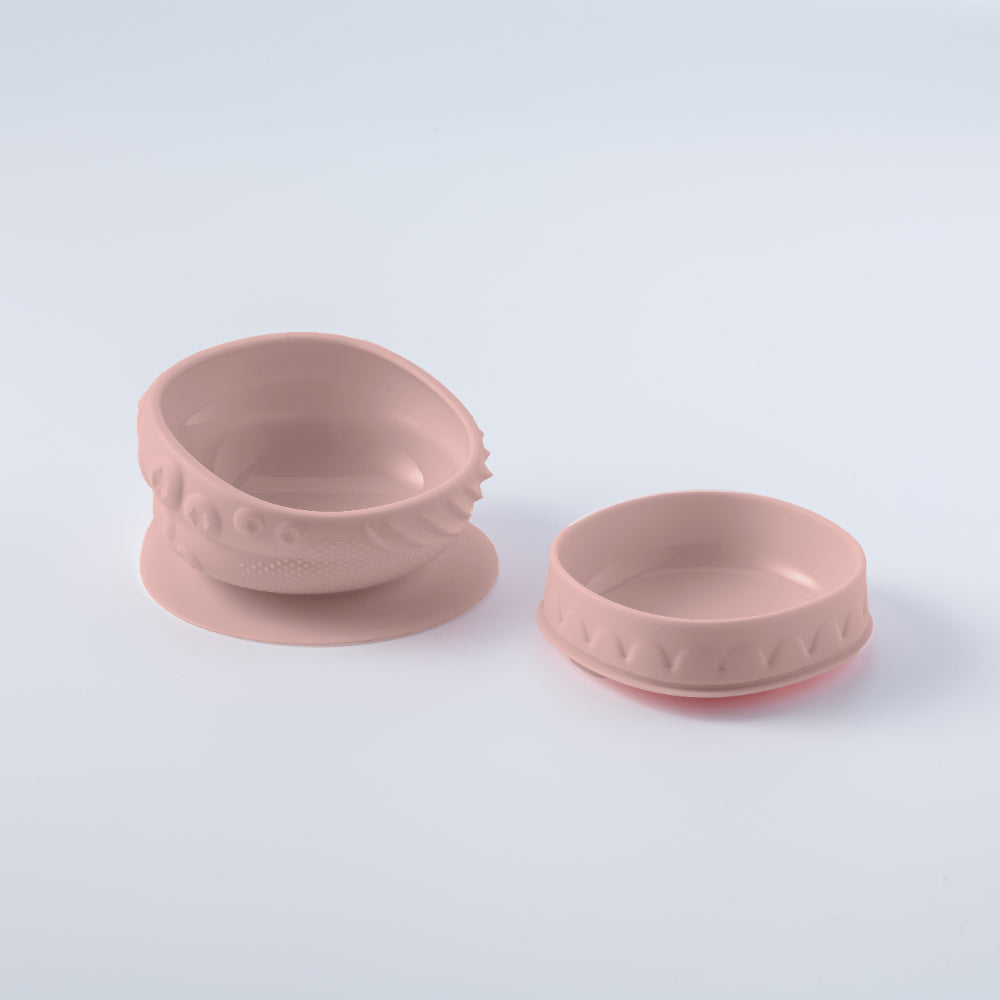 miniware-sensory-baby-bowl-pink-salt-mnwr-sbbsps