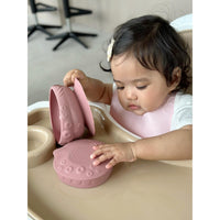 miniware-sensory-baby-bowl-pink-salt-mnwr-sbbsps