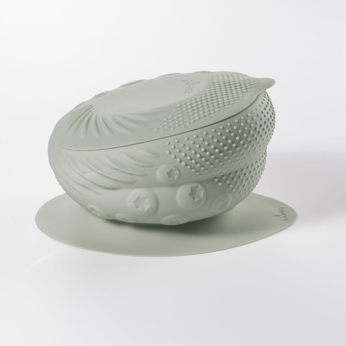 miniware-sensory-baby-bowl-sage-mnwr-sbb-s