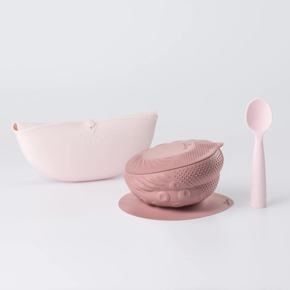 miniware-sensory-starter-set-raspberry-mix-mnwr-sss-r