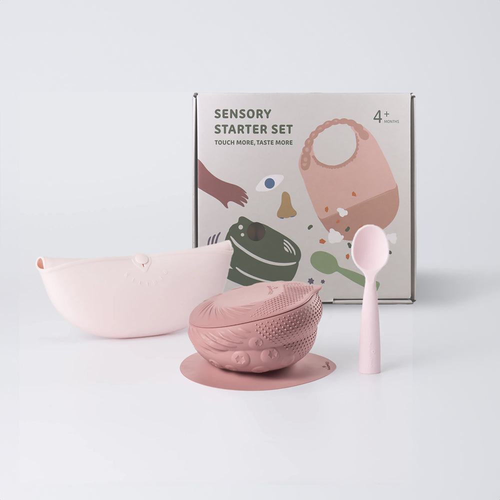 miniware-sensory-starter-set-raspberry-mix-mnwr-sss-r