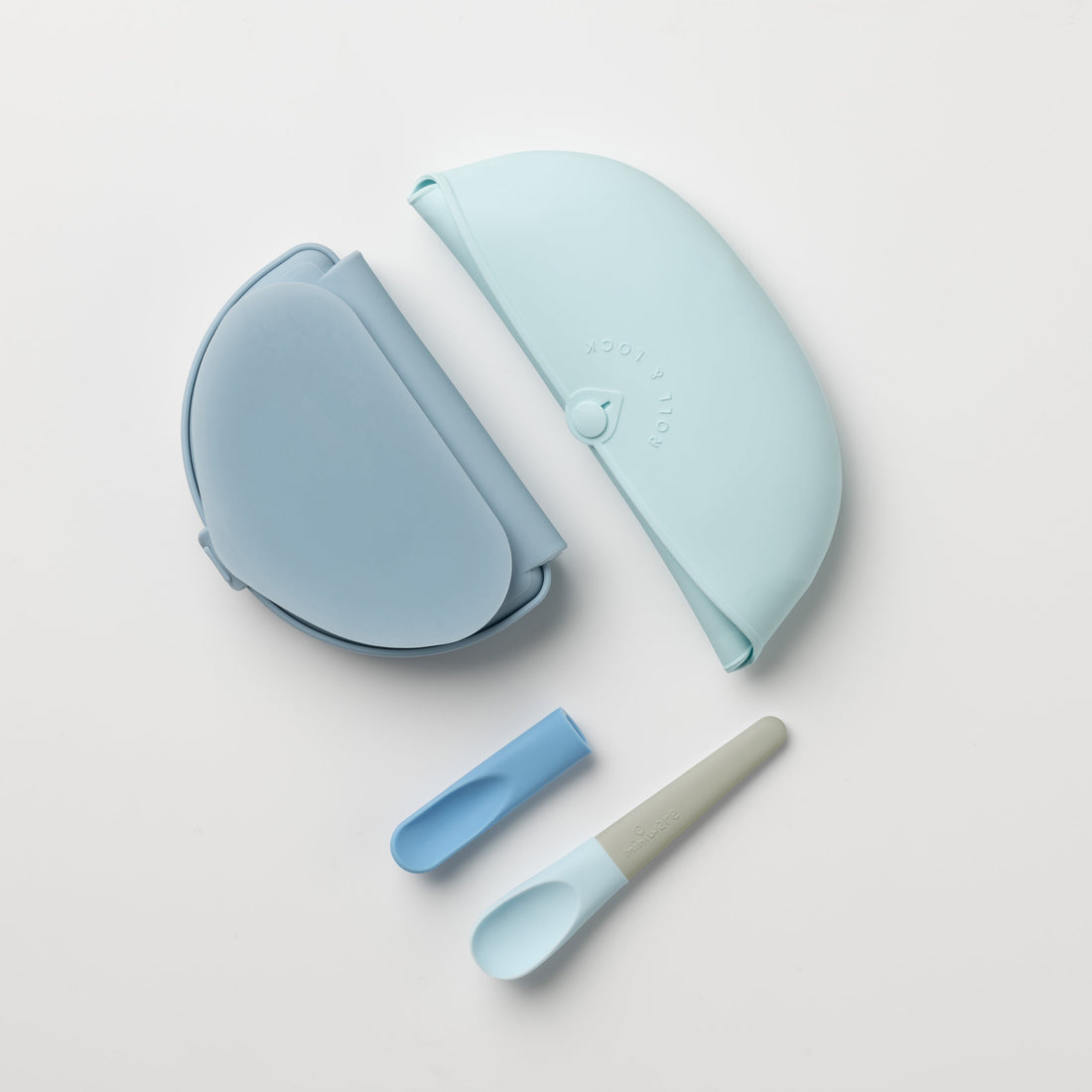 miniware-sili-mini-go-max-blue-banana-mnwr-smgm6bb
