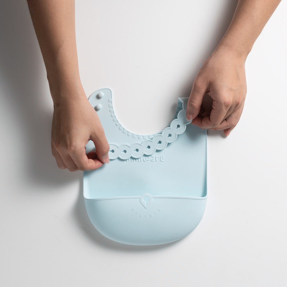 miniware-sili-mini-go-max-blue-banana-mnwr-smgm6bb