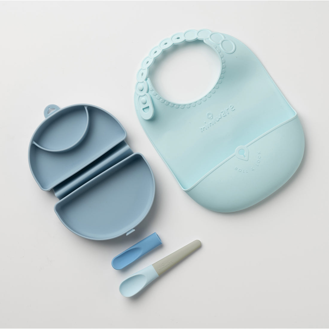 miniware-sili-mini-go-max-blue-banana-mnwr-smgm6bb