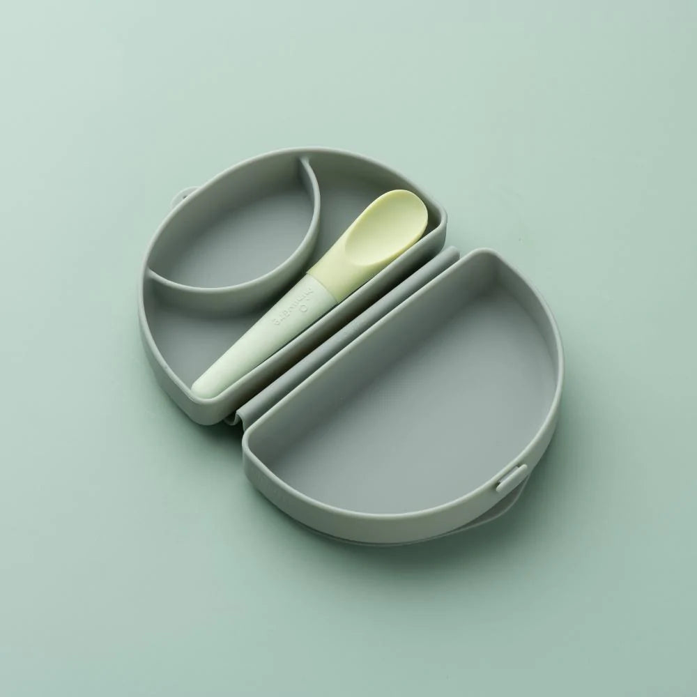 miniware-sili-mini-go-max-blue-banana-mnwr-smgm6bb