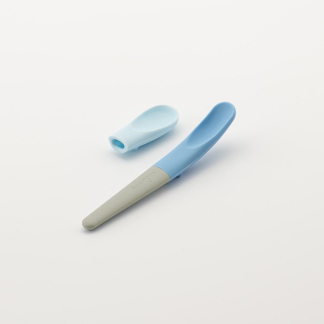 miniware-sili-mini-go-max-blue-banana-mnwr-smgm6bb