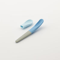 miniware-sili-mini-go-max-blue-banana-mnwr-smgm6bb