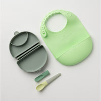 miniware-sili-mini-go-max-green-energy-mnwr-smgm6ge