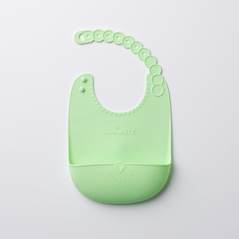 miniware-sili-mini-go-max-green-energy-mnwr-smgm6ge