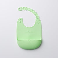 miniware-sili-mini-go-max-green-energy-mnwr-smgm6ge
