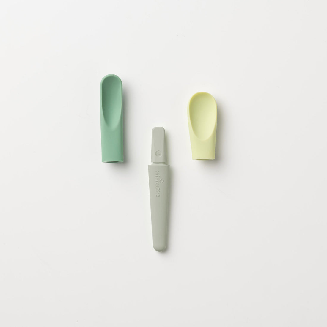 miniware-sili-mini-go-max-green-energy-mnwr-smgm6ge