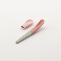 miniware-sili-mini-go-max-pink-antioxidant-mnwr-smgm6pa