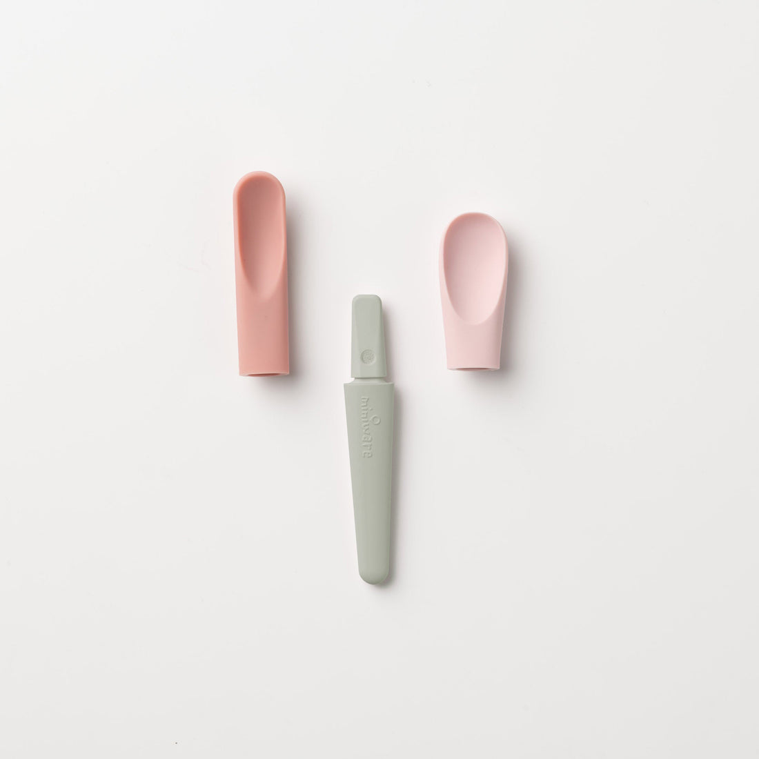 miniware-sili-mini-go-max-pink-antioxidant-mnwr-smgm6pa