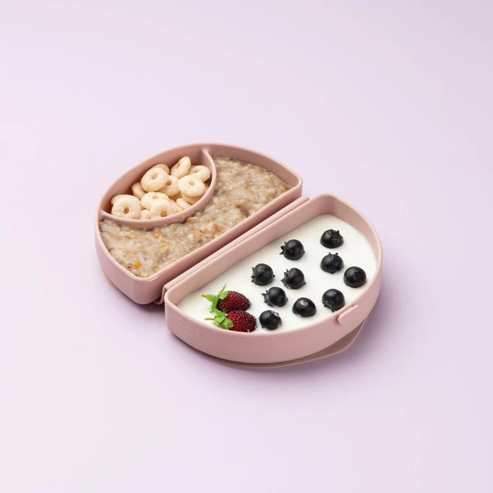 miniware-sili-mini-go-max-pink-antioxidant-mnwr-smgm6pa