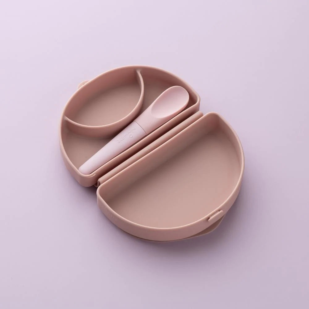 miniware-sili-mini-go-max-pink-antioxidant-mnwr-smgm6pa