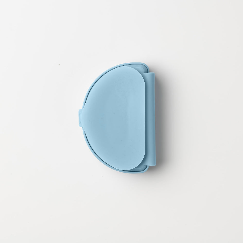 miniware-silifold-aqua-mnwr-slfsaq