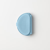 miniware-silifold-aqua-mnwr-slfsaq