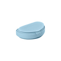 miniware-silifold-aqua-mnwr-slfsaq