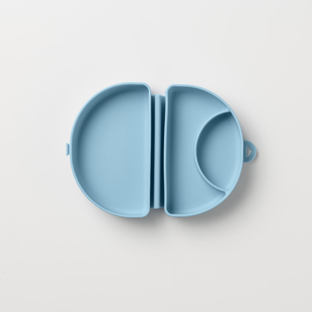 miniware-silifold-aqua-mnwr-slfsaq