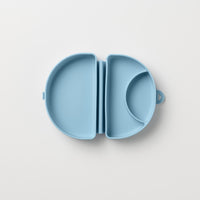 miniware-silifold-aqua-mnwr-slfsaq