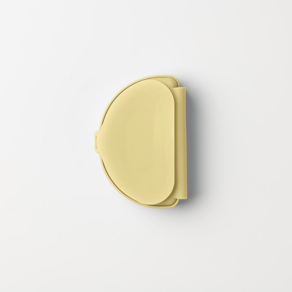 miniware-silifold-custard-mnwr-slfsct