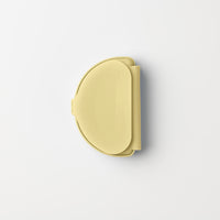 miniware-silifold-custard-mnwr-slfsct